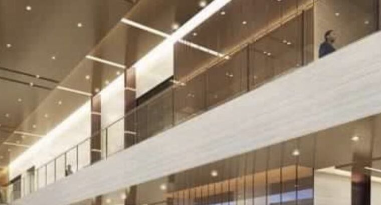 Office Space For Sale Edsa QC  Green Bldg PEZA Accredited