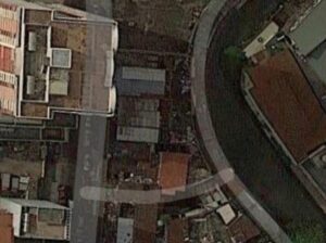 Chinatown property in Manila for Sale