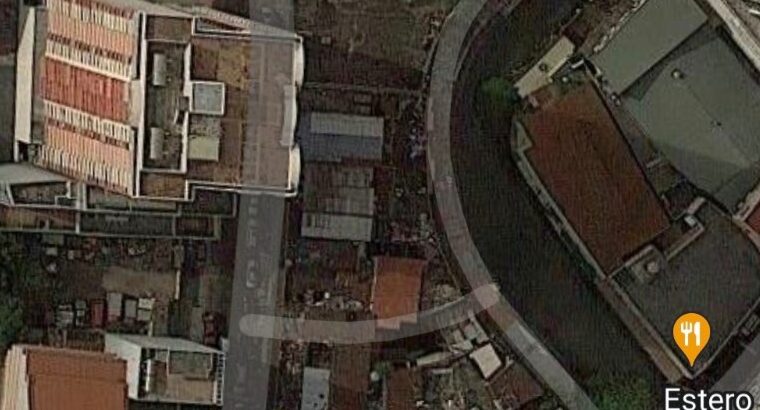 Chinatown property in Manila for Sale