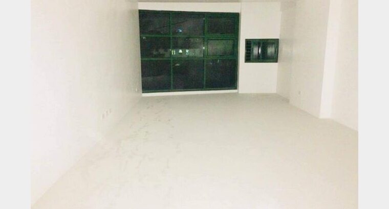 Ready Movein Office Commercial unit near Pasay MOA roxas blvd NAIA