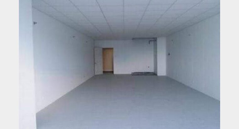 Ready Movein Office Commercial unit near Pasay MOA roxas blvd NAIA