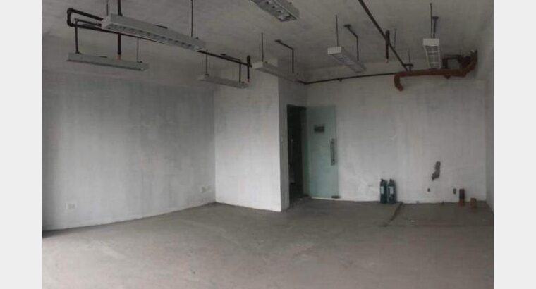 Ready Movein Office Commercial unit near Pasay MOA roxas blvd NAIA