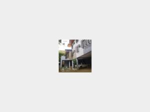 FOR SALE: 8BR House and Lot with Commercial Space and Rental income in Sta. Mesa, Manila