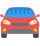 Cars & Automotives