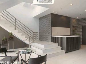 The Resale 2-Storey House for Sale in Pramana Residential Park in Sta. Rosa, Laguna