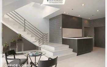 4BR BRAND NEW HOUSE IN STA. ROSA LAGUNA FOR SALE