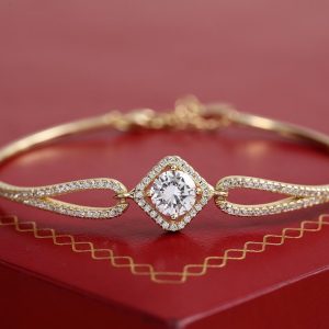 Elegant Women’s Bracelet – Stylish & Adjustable